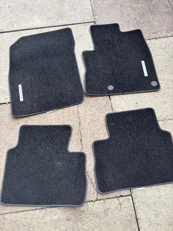 Nissan Qashqai Mát 2021