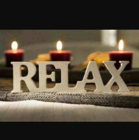 Experience Pure Relaxation with Aura – Professional Massage Treatments