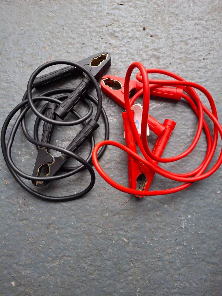 Maypole Jump leads