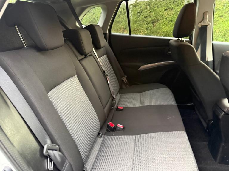 2024 Suzuki SX4 S-Cross 1.4 Boosterjet 48V Hybrid Motion 5dr HATCHBACK Petrol Manual