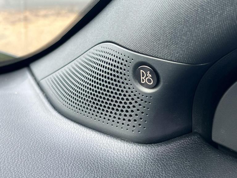  Ford Ranger 3.0T V6 EcoBoost Raptor Auto 4WD Euro 6 (s/s) 4dr Petrol Automatic