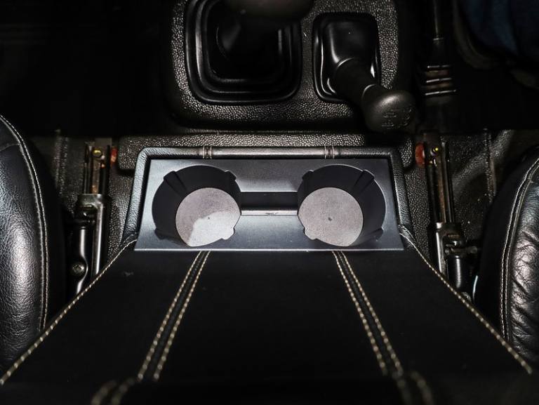 2014 Land Rover Defender XS Utility Wagon TDCi [2.2] PANEL VAN DIESEL Manual