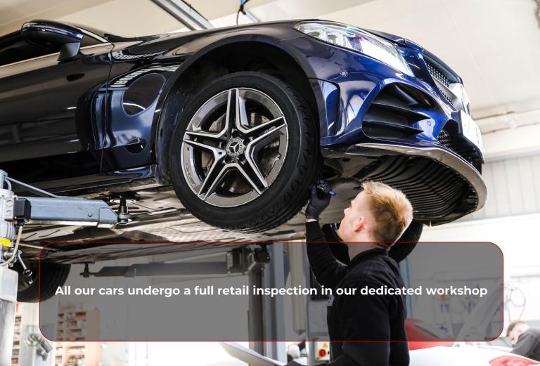 2018 Bentley Continental 6.0 W12 GT Coupe 2dr Petrol Auto 4WD Euro 6 (635 ps) COUPE Petrol Automatic