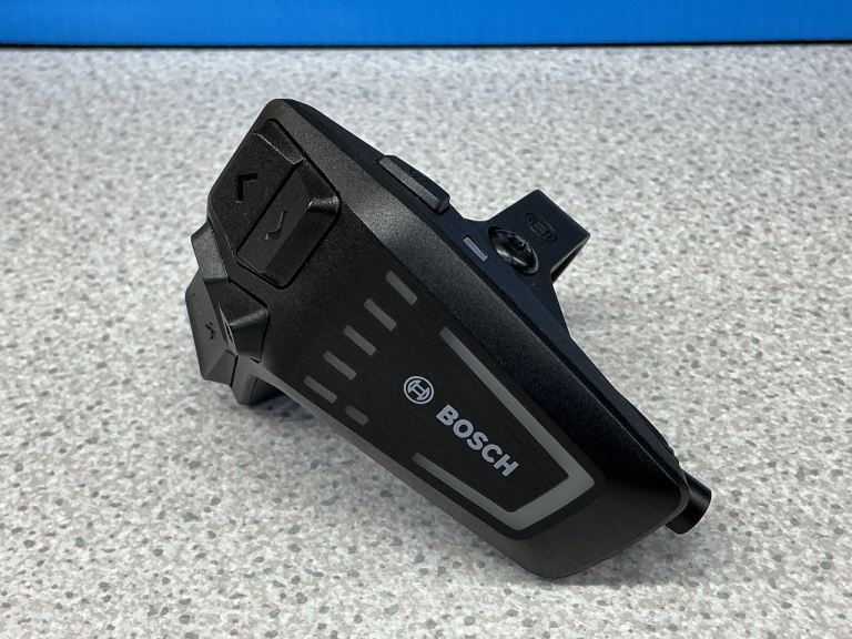 BOSCH LED REMOTE  **BRAND NEW**