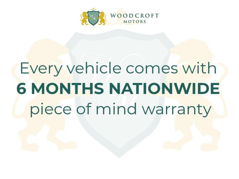 BMW 7 SERIES 3.0 730d SE Saloon Black Auto Diesel 2013