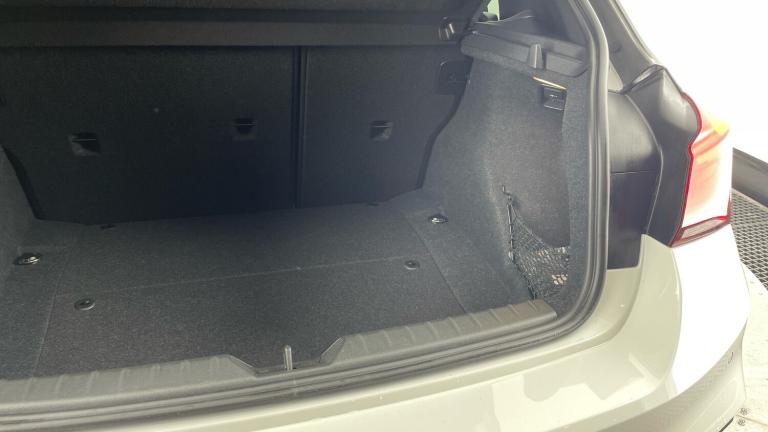 2018 BMW 1 Series 120d M Sport Shadow Edition 5dr Diesel Hatchback Hatchback Diesel Manual