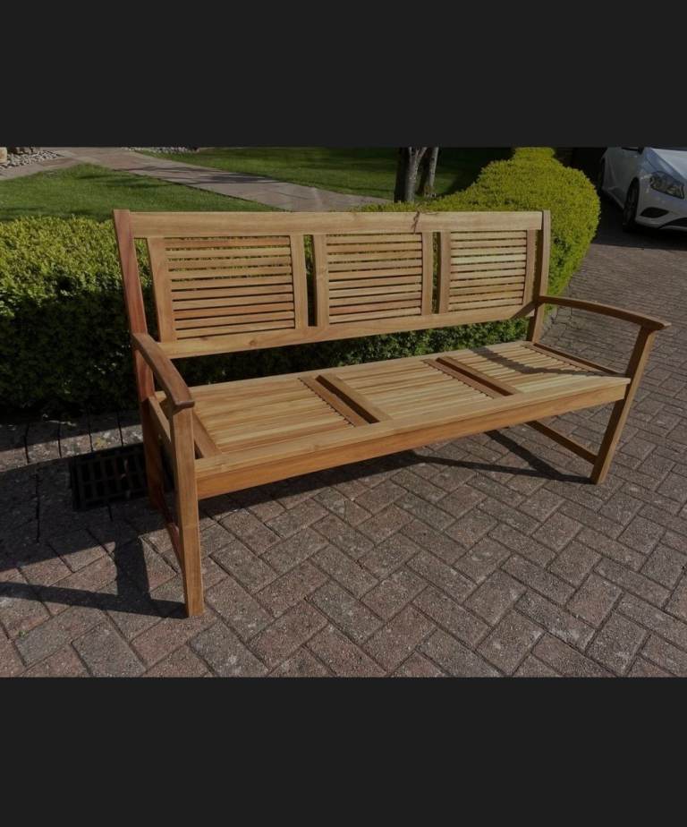 Alexander rose brand new rrp £299
