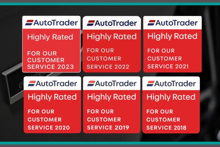 2021 Land Rover Discovery 3.0 Discovery R-Dynamic SE D MHEV Auto 4WD 5dr SUV Diesel Automatic