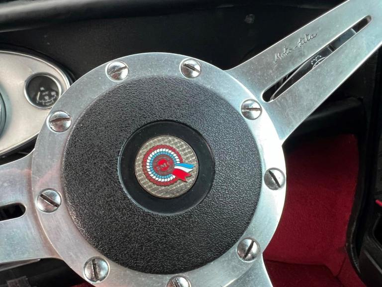 ROVER MINI 1300 MAYFAIR MANUAL * FRESH IMPORT INVESTABLE MODERN CLASSIC MINI