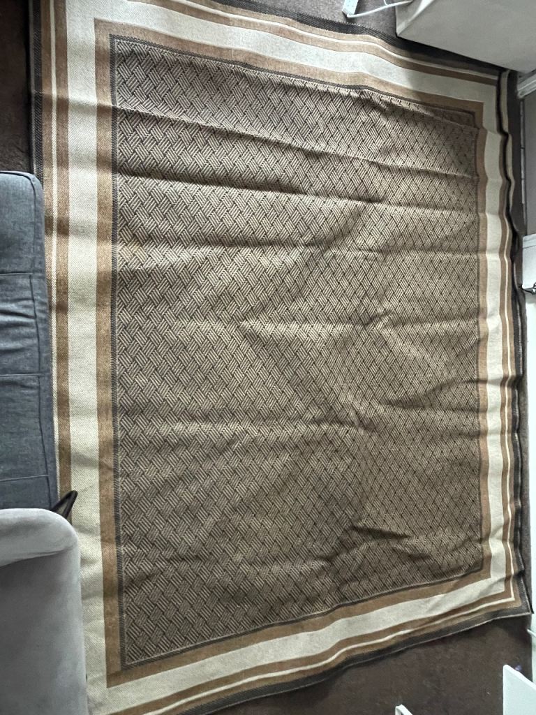 Rug