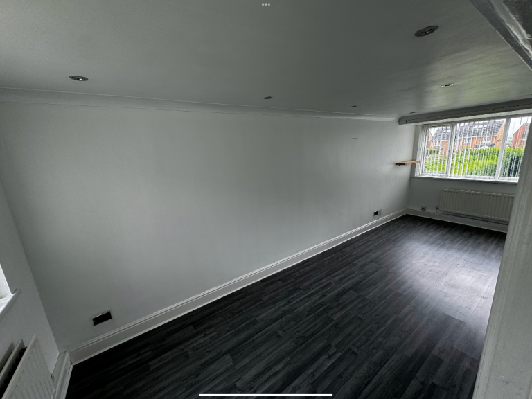 3 bedroom house for rent…New Brancepeth