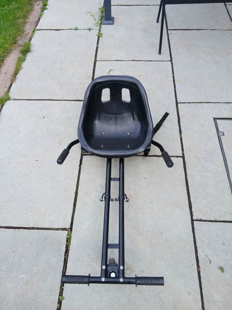 Hover 1 for Hoverboard