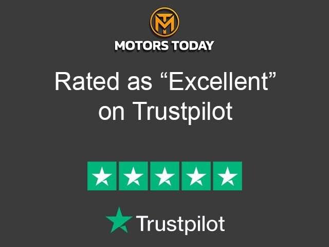 2019 BMW X1 1.5 18i GPF xLine SUV 5dr Petrol Manual sDrive Euro 6 (s/s) (140 ps) ESTATE Petrol Ma...