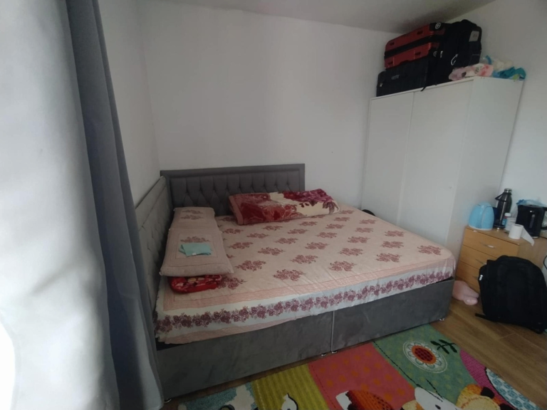 Spacious & Cosy single room for Rent FY1 2PU