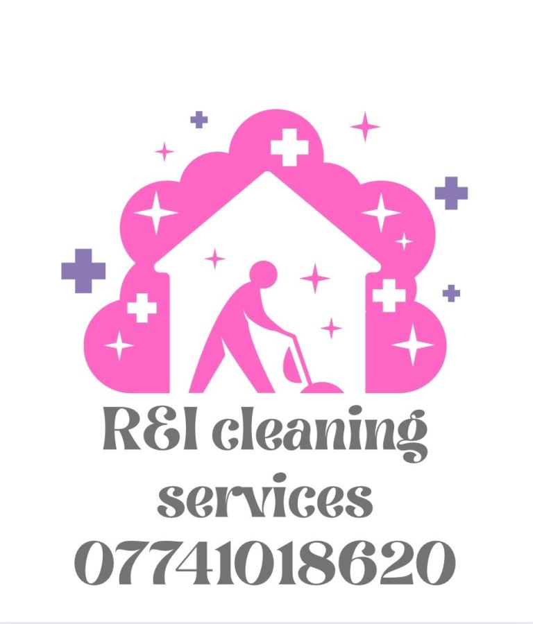 Cleaning services all round Liverpool & North West 