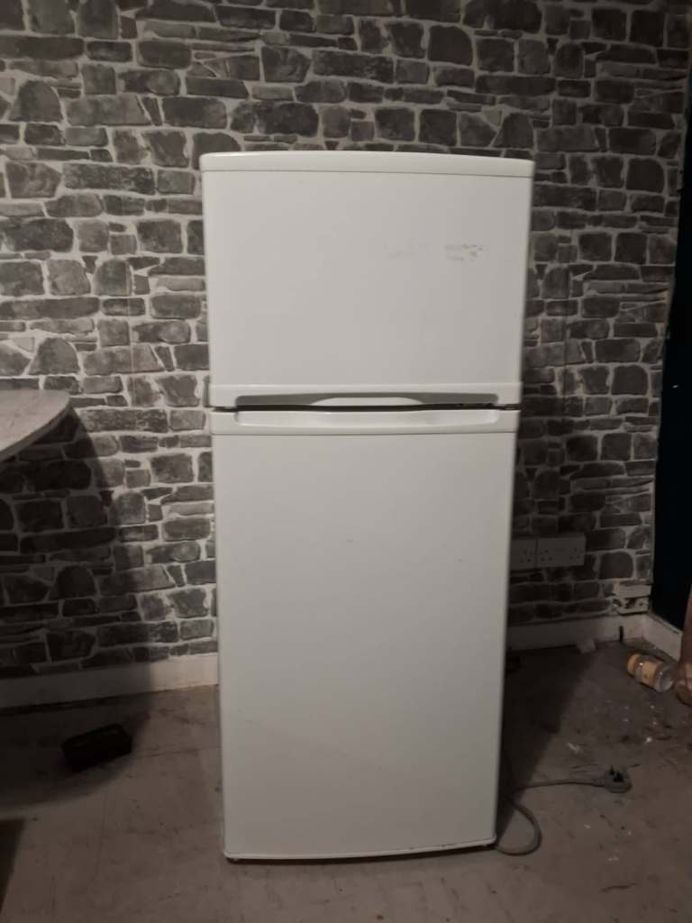 House Clarence (Moving Home) all items must go, starts from £70.00