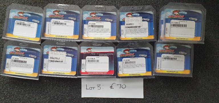 CLEARING OUT ALL THE BRIC-A-BRAC,CLOTHES,SHOES,BOOKS,GAMES, TOYS,JIGSAWS,BNWT ITEMS,CHINA etc etc 