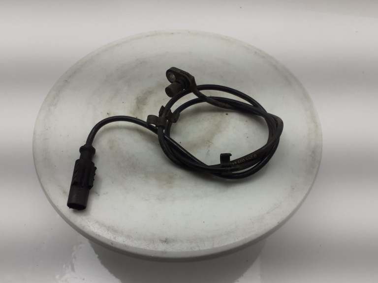 Ktm 125 Duke Abs Sensor 2010-2016