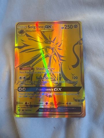 pokemon cards 151 Not Just Another Pokmon TCG Set: Why Pokmon Card 151 [SV2a] Matters
