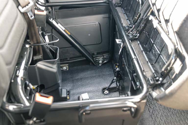 2025 IVECO DAILY 7.2T 180BHP MANUAL RECOVERY TRUCK TILT AND SLIDE FULLY LOADED!