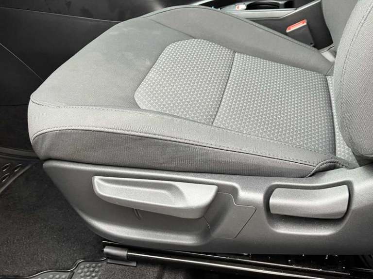 2024 Kia Niro 1.6 GDi 127 Hybrid 2 Nav 5dr DCT ESTATE PETROL/ELECTRIC Automatic