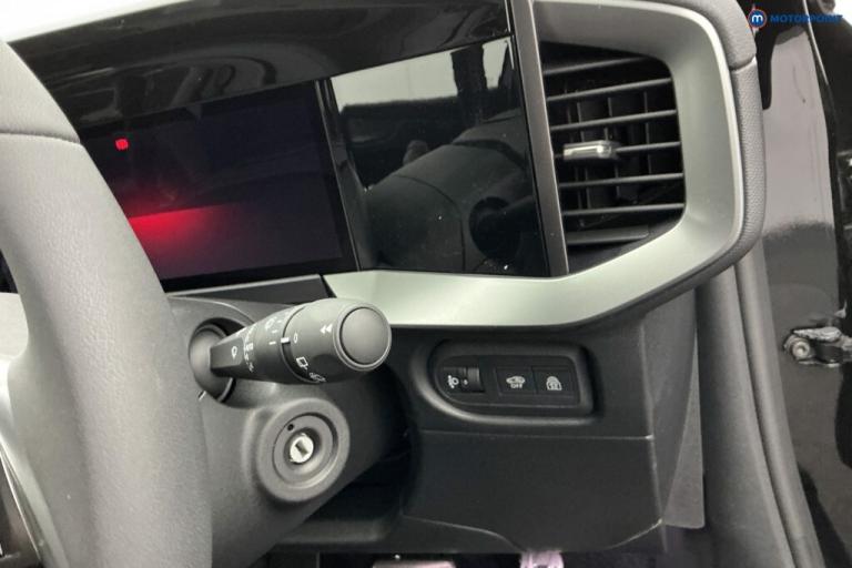 2025 Vauxhall Mokka 1.2 Turbo GS 5dr Auto SUV Petrol Automatic