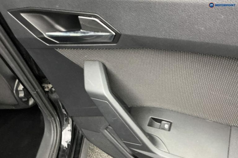 2019 SEAT Arona 1.0 TSI 115 Xcellence [EZ] 5dr HATCHBACK PETROL Manual