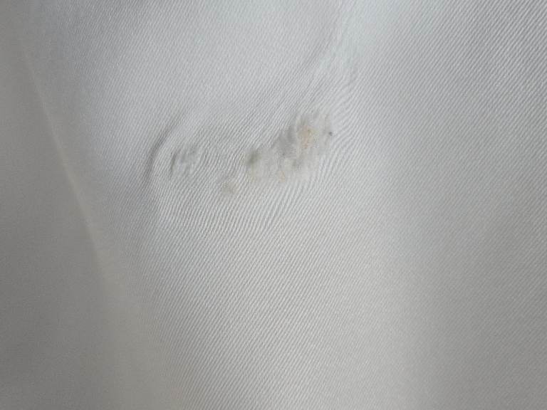 Davis by Chosen by kyha 