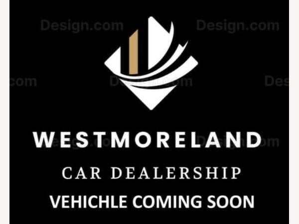 2018 Citroen Berlingo 1.6 BlueHDi 1000 Enterprise M Panel Van 5dr Diesel Manual SWB Euro 6 (s/s) ...