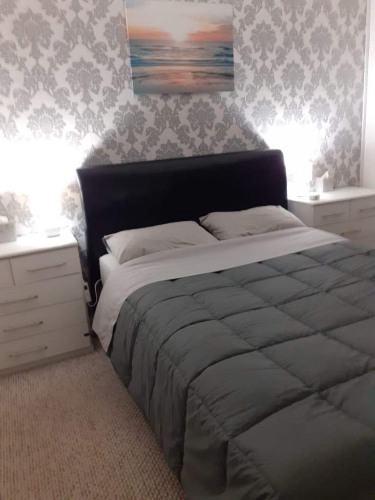 Room to rent DOUBLE 