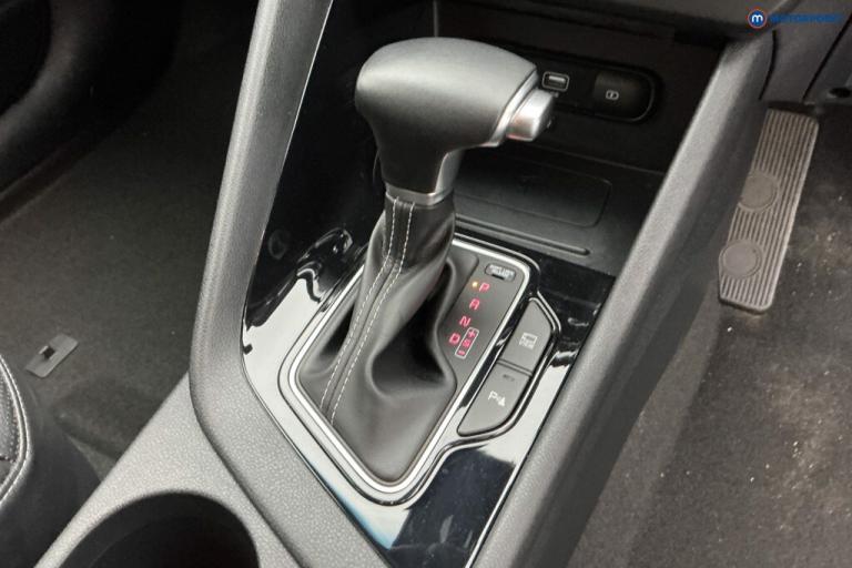 2022 Kia Niro 1.6 GDi Hybrid 3 5dr DCT ESTATE PETROL/ELECTRIC Automatic