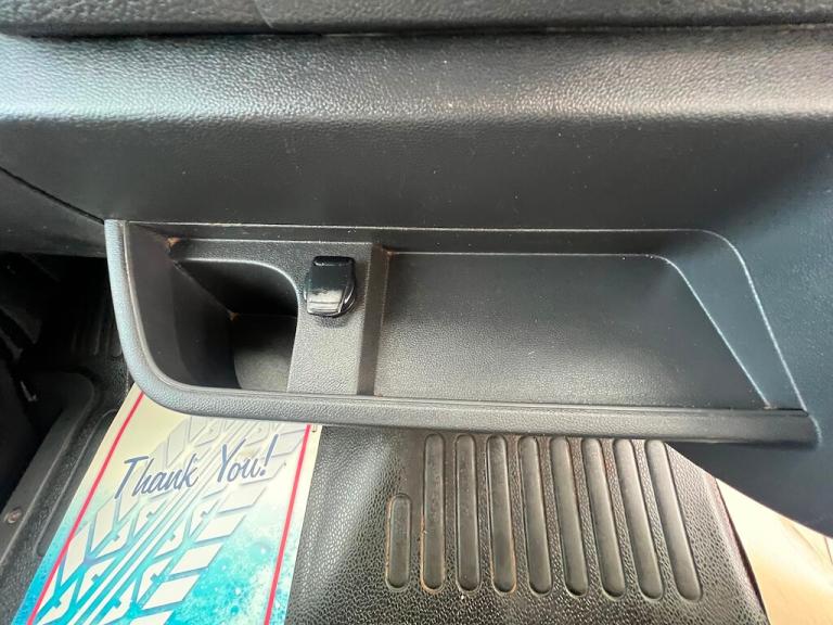 2020 Vauxhall Movano 2.3 CDTi 3500 BiTurbo Edition Panel Van 5dr Diesel Manual FWD L2 H2 Euro 6 P...