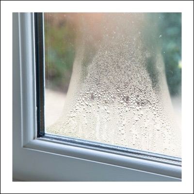 Double Glazed Units ( Made To Measure )