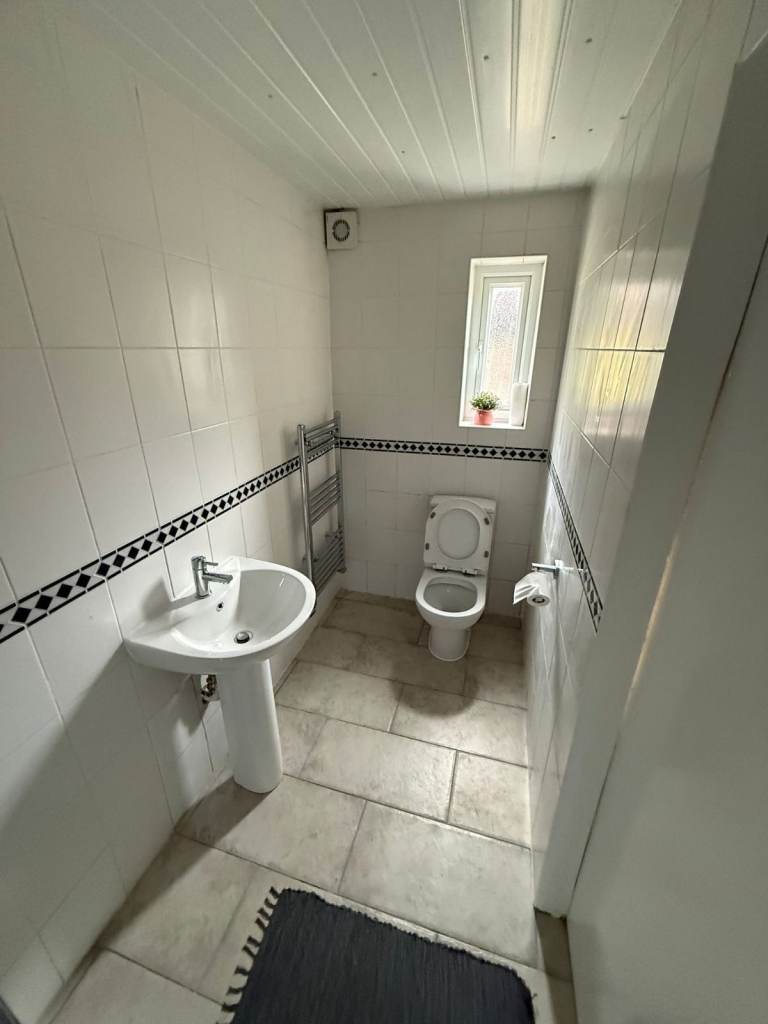 Room for rent in Stratford