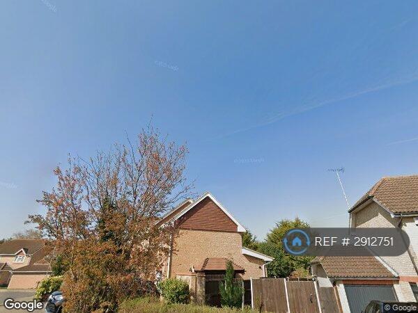 4 bedroom house in Springshaw Road, Orpington, BR5 (4 bed) (#2912751)