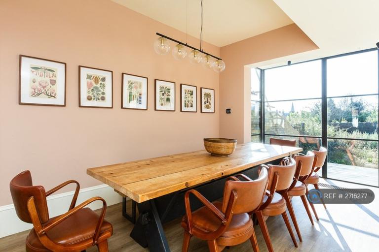 5 bedroom house in Ellington Road, Ramsgate, CT11 (5 bed) (#2716277)