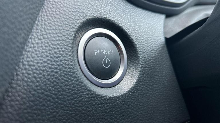  Toyota Corolla 1.8 VVT-h Car Derived Van 5dr Petrol Hybrid CVT Euro 6 (s/s) (140 ps) Petrol/Elec...