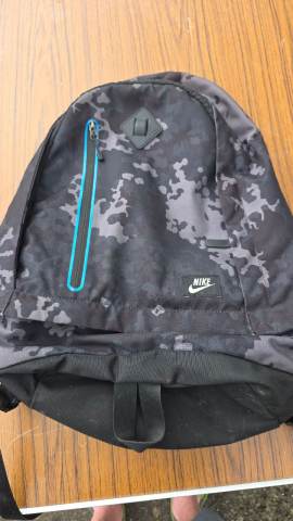 ash rose herschel classic backpack xl Herschel Classic Backpack, Ash Rose, XL 30.0L