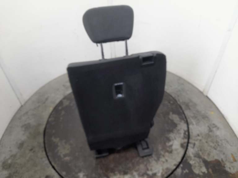 Chery Tiggo 8 Complete Rear Seat Bench Assembly 2025-2027 Summit | in ...