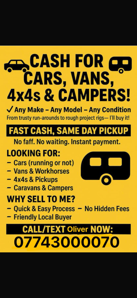 Toyota, 1996, 2980 (cc)