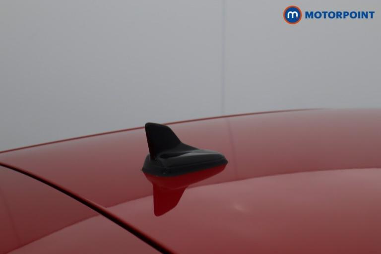 2021 Audi A3 35 TFSI Technik 5dr S Tronic Hatchback Petrol Automatic