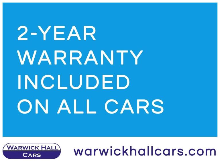  Mercedes-Benz E Class 2.1 E250 CDI AMG Sport G-Tronic+ Euro 5 (s/s) 4dr Diesel Automatic