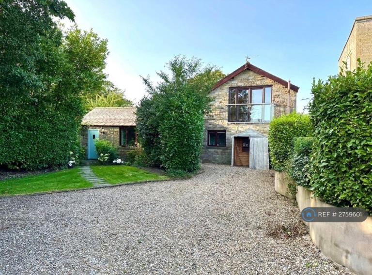 3 bedroom house in Fluke Hall Lane, Pilling, Preston, PR3 (3 bed) (#2759601)