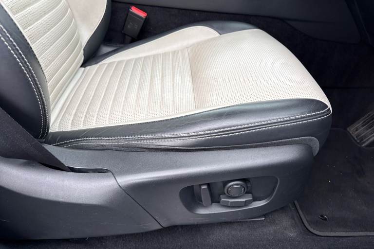 2020 Land Rover Discovery Sport 2.0 D180 MHEV R-Dynamic HSE Auto 4WD Euro 6 (s/s) 5dr SUV DIESEL ...