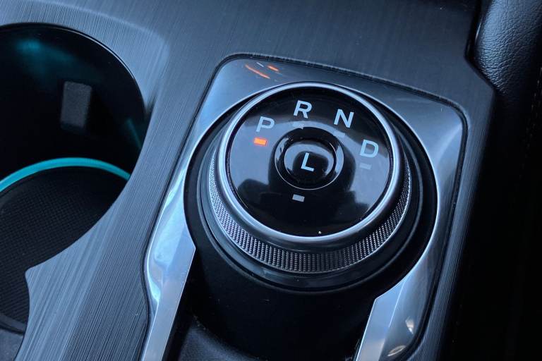 2022 Ford Focus 1.5 EcoBlue Active Vignale 5dr Auto Estate DIESEL Automatic