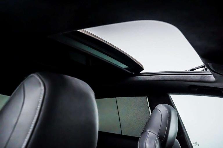 2018 Audi Q8 50 TDI Quattro Vorsprung 5dr Tiptronic ESTATE DIESEL Automatic