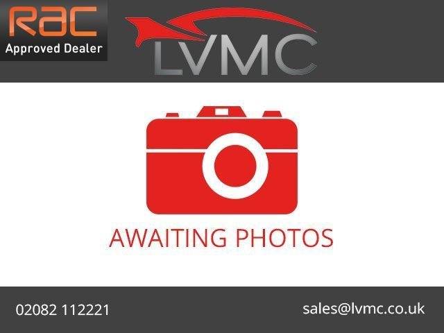 2018 MINI Hatch 1.5 Cooper Classic Hatchback 5dr Petrol Steptronic Euro 6 (s/s) (136 ps) Hatchbac...