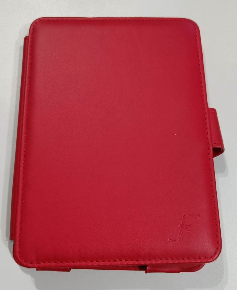 Kindle Touch case