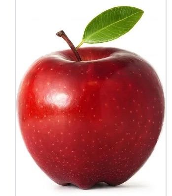 Apples wanted! 