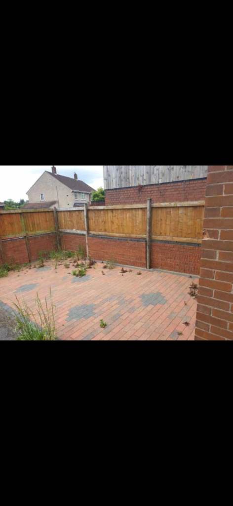 Affordable Gardening, Landscaping & Handyman Services – YourHelpAtHome